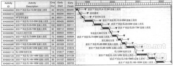 й1#ζʩMӋ