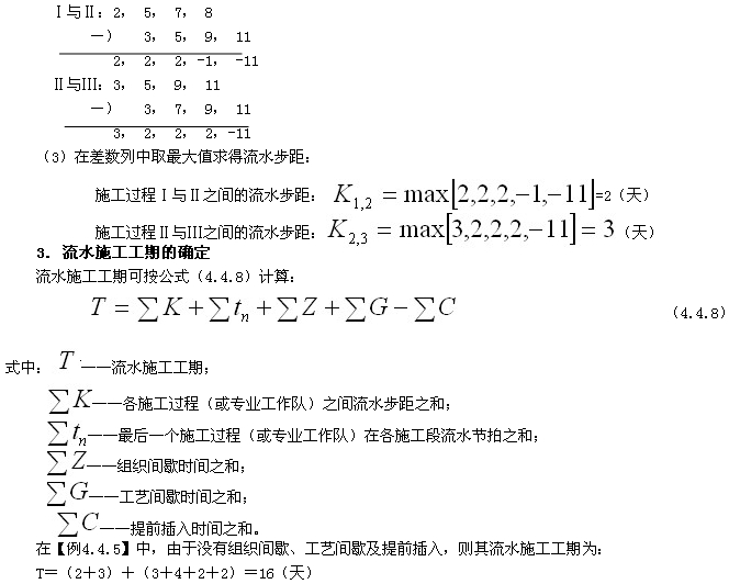 錯位相減求得差數(shù)列