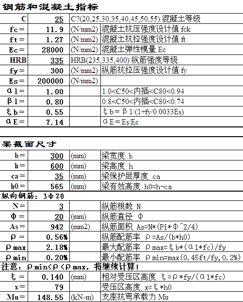 濹dӋ(j)