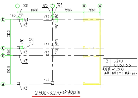 造價員《工程計量與計價實(shí)務(wù)》模擬試題（四）計算題