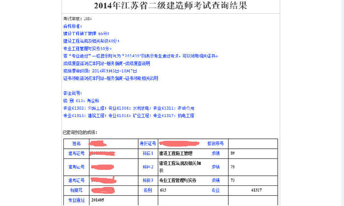 一建考神成長(zhǎng)記：一次過4門的經(jīng)驗(yàn)之談