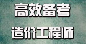 2016造價(jià)工程師備考學(xué)習(xí)過程中應(yīng)注意哪些問題？