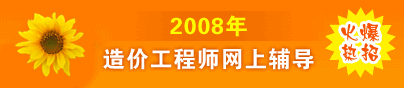 2008r̎W(wng)o𱬟