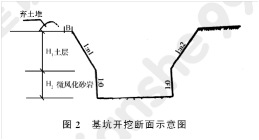 2011年一級建造師公路工程試題及答案(案例四)