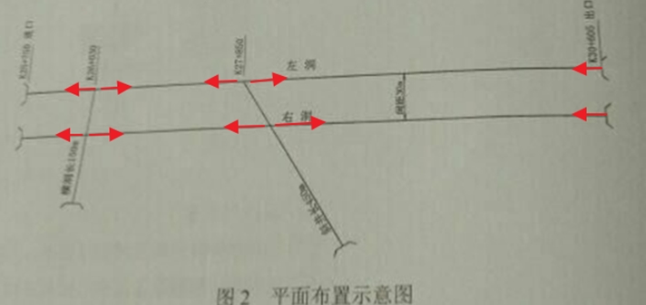 2016一級建造師《公路工程》試題答案