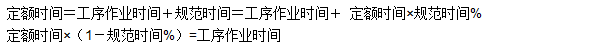 工程計(jì)價(jià)必背公式，新鮮出爐?。?！