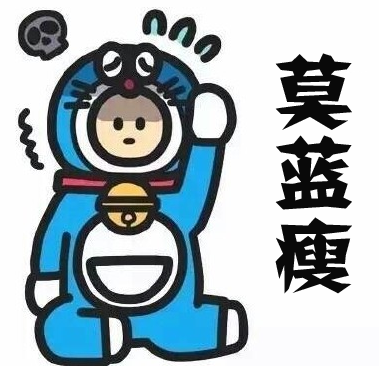 2017年造價工程師考試備戰(zhàn)計劃?。?！