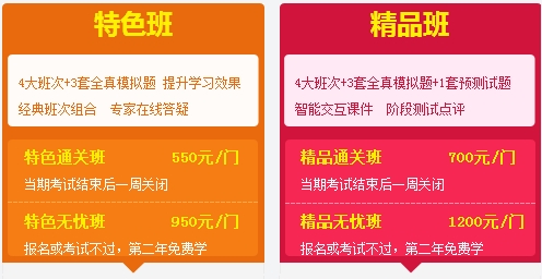 建設工程教育網(wǎng)2017年二級建造師考試輔導課程