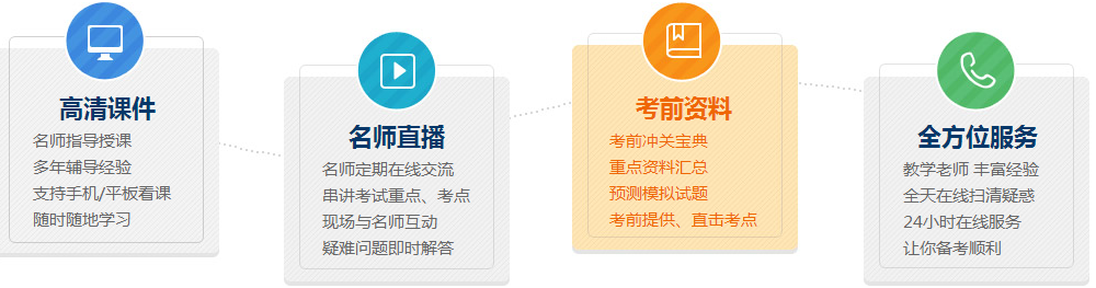 造價(jià)工程師輔導(dǎo)班熱烈開啟中！