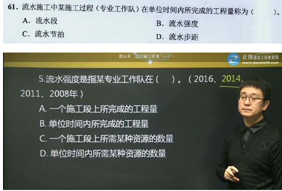 【監(jiān)理工程師教材】教材都不變了，還不趕緊學(xué)習(xí)！