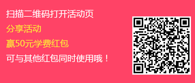 【千元學(xué)費送你】我成年了 感謝每一位曾經(jīng)祝我“成長”的你