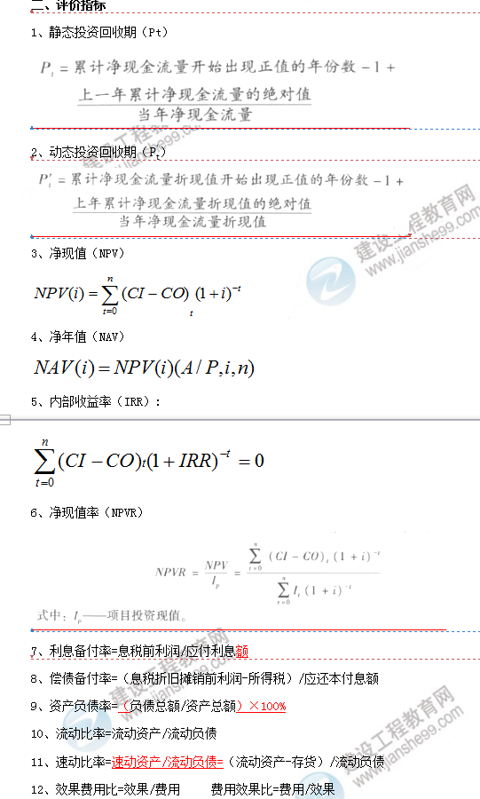 咨詢工程師工程