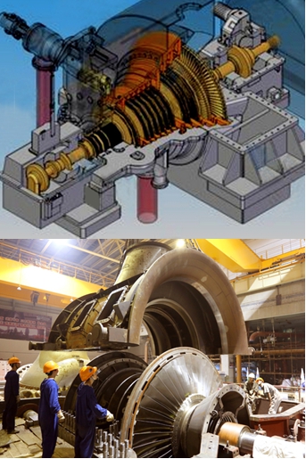 二級建造師考試機(jī)電工程知識點(diǎn)