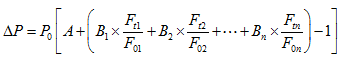 一級(jí)建造師考試計(jì)量與支付：合同價(jià)款調(diào)整