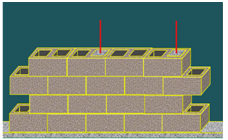 二級建造師建筑工程第一講建筑構(gòu)造要求：建筑抗震技術(shù)要求