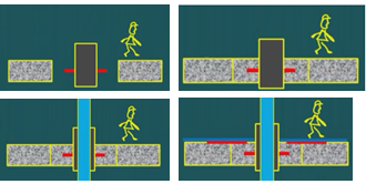 二級(jí)建造師建筑工程第十五講施工質(zhì)量管理：建筑防水、保溫工程