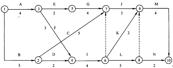 hspace=0