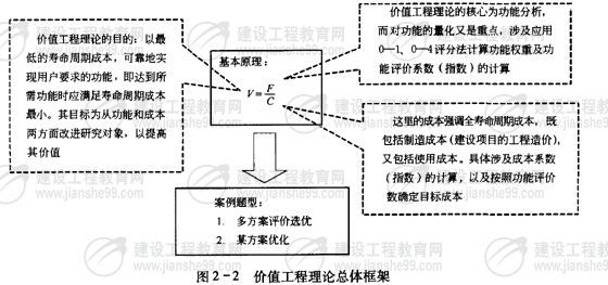 hspace=0