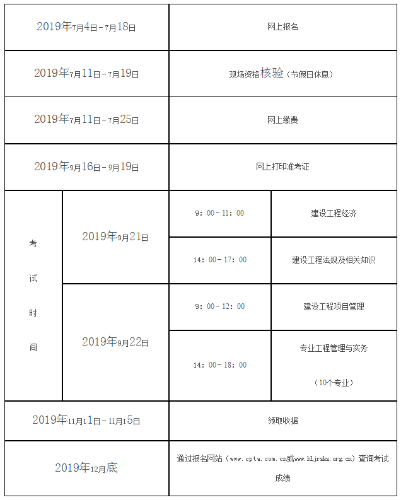 黑龍江考試計(jì)劃636793