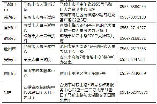 微信圖片_20191025084053