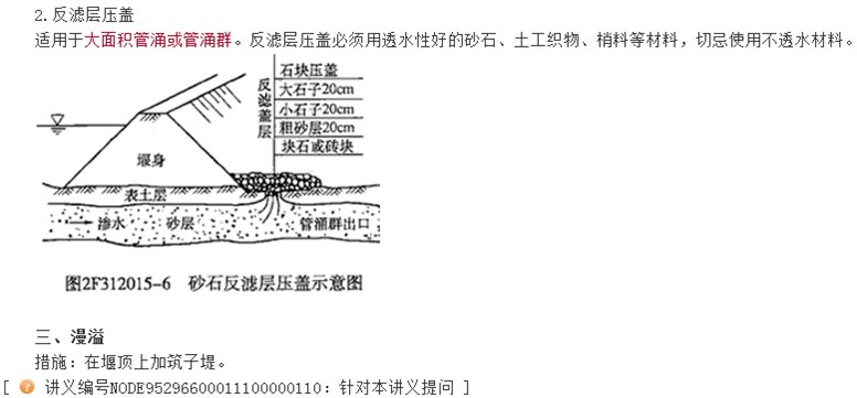 建設(shè)工程教育網(wǎng)二級(jí)建造師考試