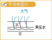 圖片39