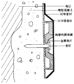 圖片71