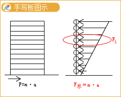 圖片9