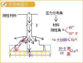 圖片29