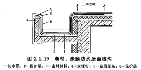 圖片107