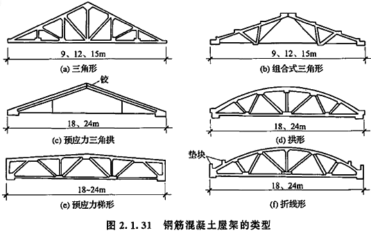 圖片139