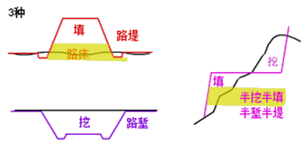 圖片155