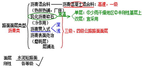 圖片167