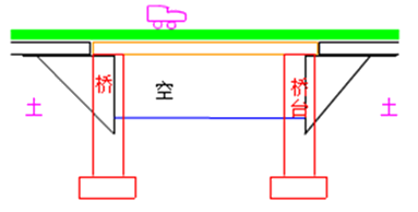 圖片197