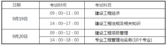 搜狗截圖20年07月07日1500_21