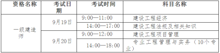 搜狗截圖20年07月09日0919_1