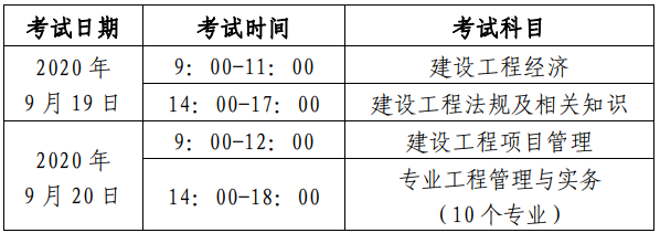 搜狗截圖20年07月14日1511_1